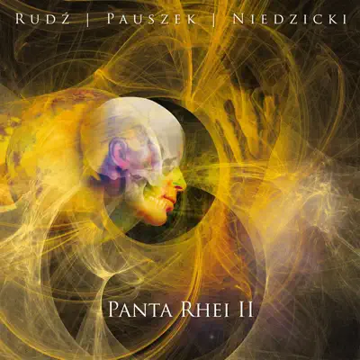 Luister naar 'Panta Rhei II' van Tomasz Pauszek
