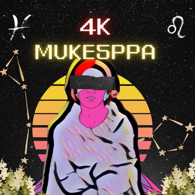 4K
