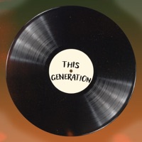 This Generation (feat. The Widdler) - Single - Rumble