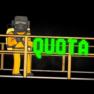 Quota - Single