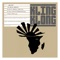 The African Awakening (Hermanez Remix) - Larry Cadge lyrics