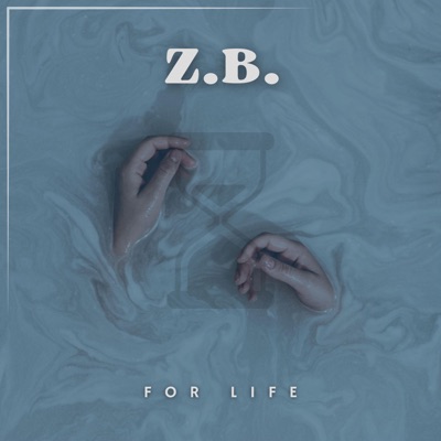 For Life - Single
