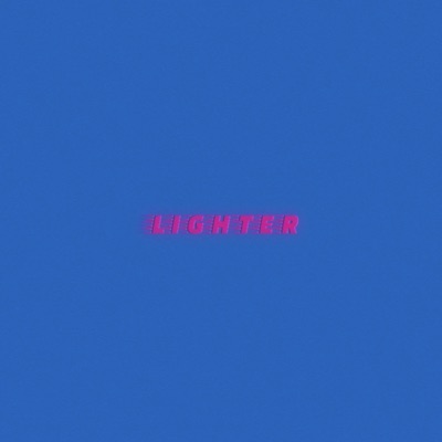 LIGHTER - Single