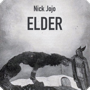 Elder - Single