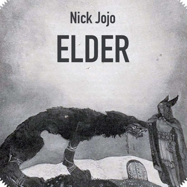 Elder - Single