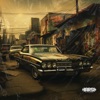 Hey Dj cover art