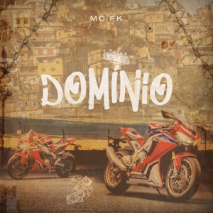 Domínio