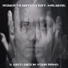 (I Just) Died in Your Arms [feat. Malberg] [Radio Edit] - Single