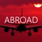 Abroad - Wasi K lyrics