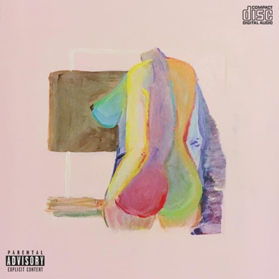 Eye Candy (feat. Campana & Jovani) - Single