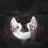 switchblade - Single - killaheelz & GENJUTSU