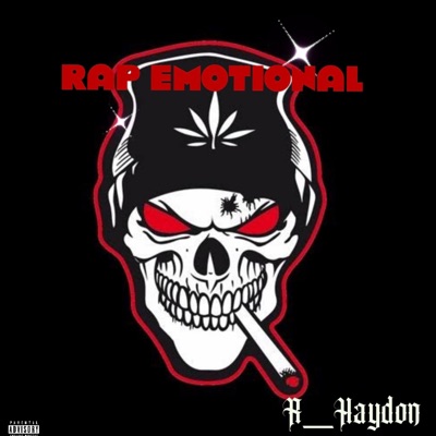 Rap Emotional - Single