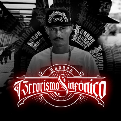 Terrorismo Sinfônico - Single