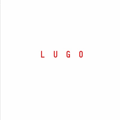 Mvcompany - Misamore vamos