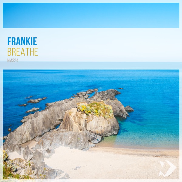 Breathe - Single