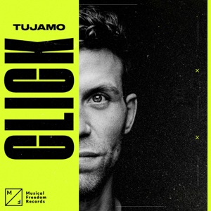 Click - Single