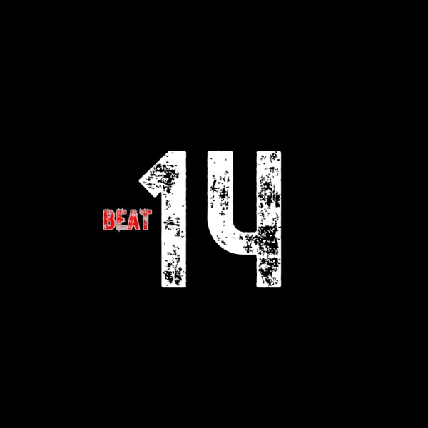Beat 14