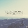 Nick Burson Band