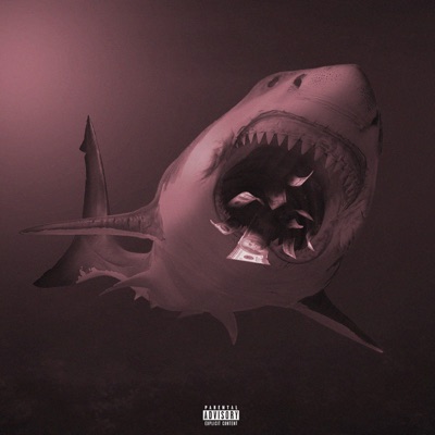 Акулы - Single