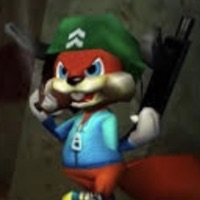 Him(self) (feat. Kaziview) - Single - USNA Jay