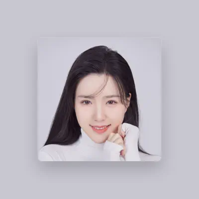 Listen to 易文卉, watch music videos, read bio, see tour dates & more!