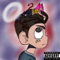 Stalker Girl - Single - JonV