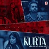 Kurta - Single