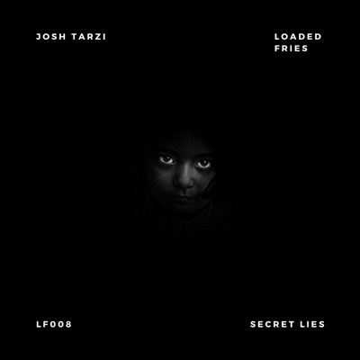 Secret Lies - Single