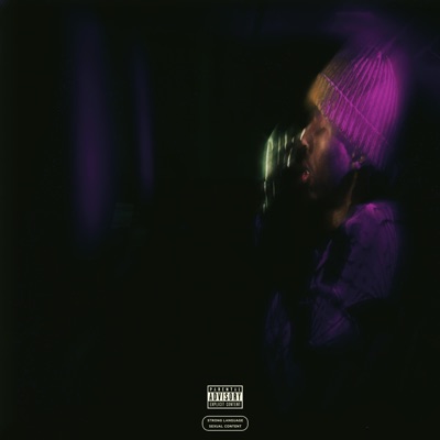Neighborhood Star - Single