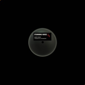Stunning Noise 4 - Single