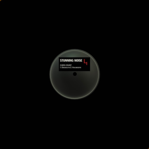 Stunning Noise 4 - Single