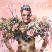 Late To Bloom - Thomas Cole