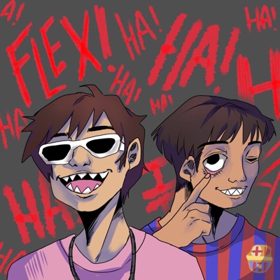 Flex! - Single