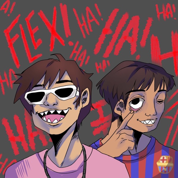 Flex!