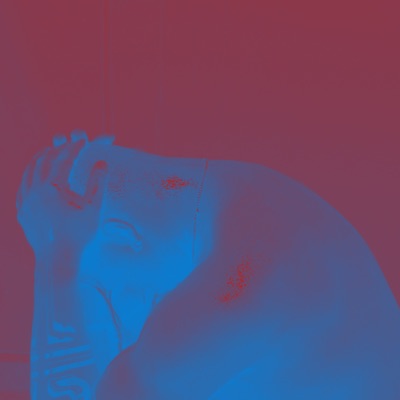 Easy to Love: Part 2 - Burn - Single