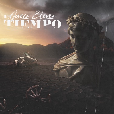 El Tiempo - Single