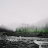 Dream (feat. prilepsky) artwork