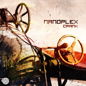 Crank - Single