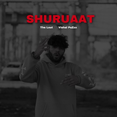 Shuruaat - Single