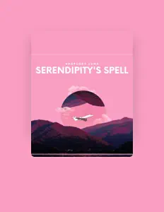 Luister naar Rhapsody Luna, bekijk muziekvideo's, lees de bio, bekijk de tourdata, en meer!