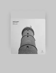 Hör dir Grupa Dusku an, schau dir Musikvideos an, lies die Biografie, finde Tourdaten und mehr!