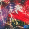 Ya no son Gnights - Single