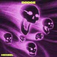 DODGE - Single - Hensel