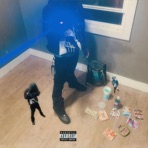 Luh44xdemon -YBOE - Single