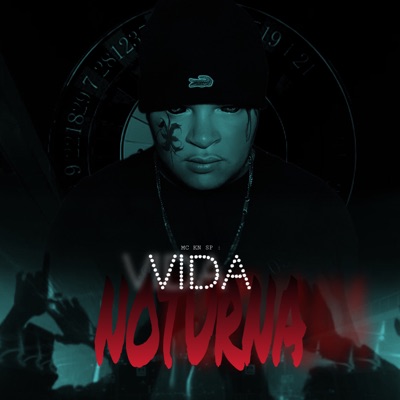 Vida Noturna - Single