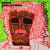 Male Atab - Omar Souleyman