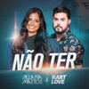 Não Ter - Single