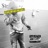 Hey Siri (feat. RealRichIzzo, Fwc Birdo & Fat Rackman)