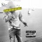 Frontline (feat. Guttaboy Khida) - Pros Ap lyrics