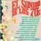 Callate... Ya No Mientas - Frecuencia Mod lyrics
